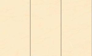 Wholesale Antique And Rustic 600 X 300 Porcelain Tiles For Wall Beige Color Frost Resistant from china suppliers