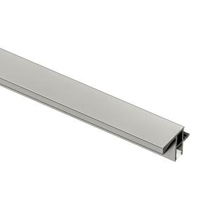 Wholesale LED Light For Bedroom Kitchen Living Room Hand Shaking Sensor Switch A2707 from china suppliers
