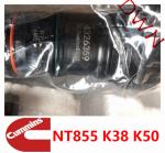 Cummins common rail diesel fuel Engine Injector 3084891 4326359 for Cummins