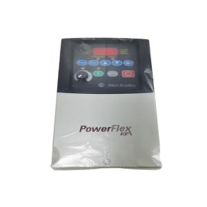 Wholesale PLC 20G11ND022AA0NNNNN POWERFLEX 755 AC DRIVE MODULE from china suppliers