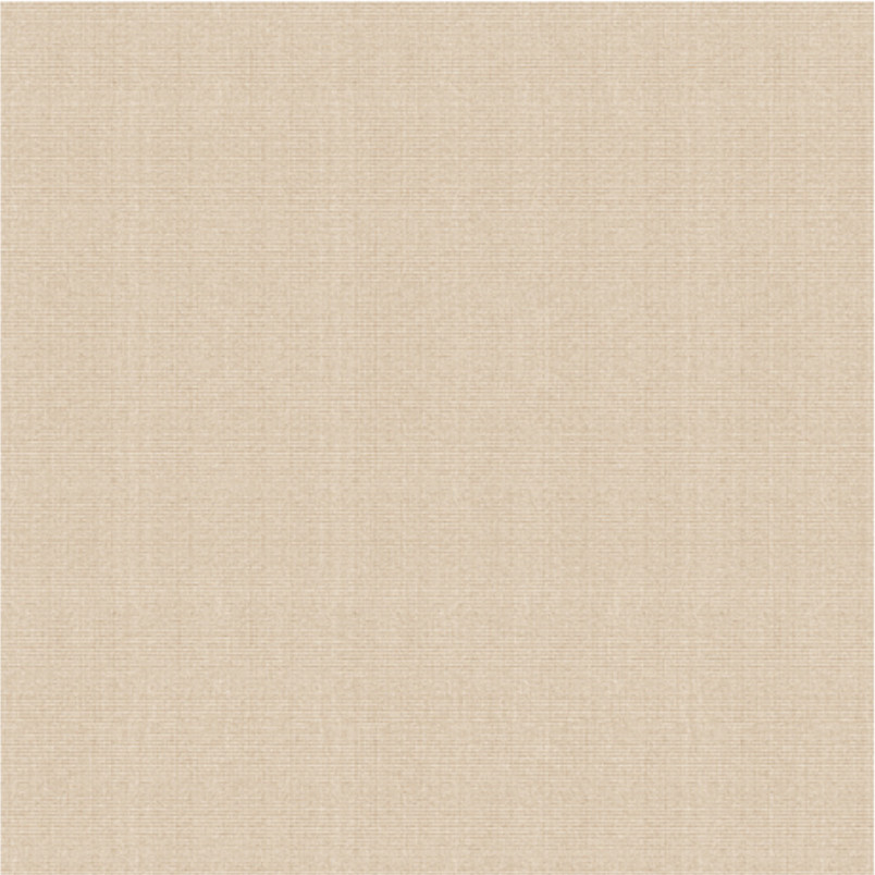 Matt Surface Non Slip Modern Porcelain Tile , Rustic Matt Porcelain Tiles