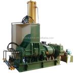 11L Total Volume 2300 EVA Sheet Making Lab Kneading Mixer 5L