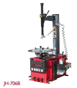 Wholesale Economical Tyre Changer Machine Home Garage Net Weight 188kg 8 - 10 Bar from china suppliers