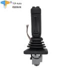Aftermarket Replacement Joystick Controller 00002324 For Dingli Scissor Lift