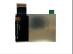 Custom Outdoor 2.4Inch LCD Screen Module TFT Color Display For Sports Camera