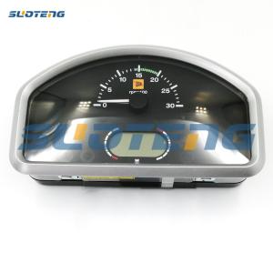 Wholesale 332/G6563 Monitor Display Panel 332G6563 For 3DX Excavator from china suppliers
