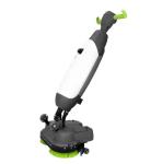 New Design Hot Selling Commercial High Speed Floor Sweeper Floor Carpet Washing