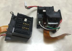 Wholesale 1720200777 ATM Parts Wincor V2X Card Reader IC Contact Chip Station (IC Contact Set) from china suppliers