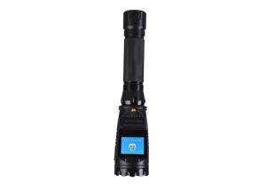 Wholesale Personal Waterproof Body Camera / H.264 Body Worn Audio Recorder from china suppliers