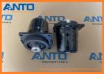 21N-54-42820 21N5442820 Cushion For KOMATSU Excavators PC1250 PC1250SP
