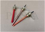 Light Duty 300V Mineral Insulated Power Cable For Power Transmission