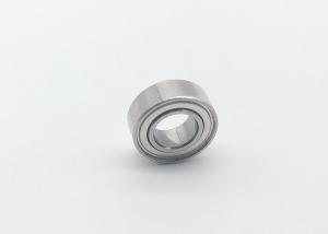 Wholesale Single Row Deep Groove Ball Bearing 629ZZ Hair Dryer Ball Bearing Size 9*26*8mm from china suppliers