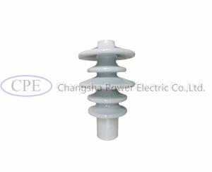 Wholesale OEM IEC Standard Porcelain C-110 High Voltage Transformer Bushings from china suppliers