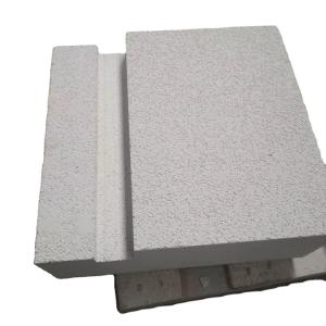 Wholesale Insulating Firebrick IFB Series for Temperature Refining Furnace and Hot Blast Stove from china suppliers