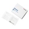 Buy cheap 1200Mpa Strength Dental Zirconia Blank 16 Pre - shaded for Manul Systems from wholesalers