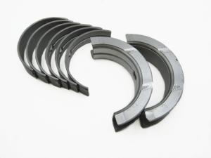 Wholesale For GM 4.8L 5.3L Engine Parts Main Bearing Anti Friction 7298MA from china suppliers