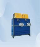 PLC Control PET Strap Making Winder Belt Extrusion Production Line