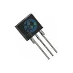 P2400AA61TP