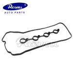 22441-2B002 Top Cylinder Head Cover Seal Gasket for Hyundai i30 and T/T Payment