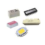 LTC1059CS#PBF