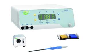 Wholesale Plasma Surgery Ablation Device Surgical Plasma Machine for Urology Gynecology from china suppliers