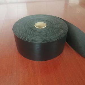 Wholesale 1.5mm Attached Vinyl Plank Floor Underlayment from china suppliers