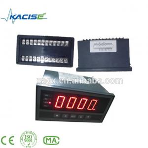 China High quality Level Controller on sale