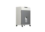 AC220V Laser Marking Engraving Wooden Working Dust Fume Extractor