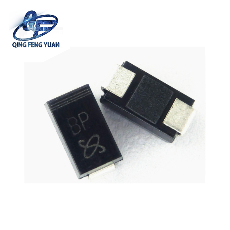 High signal fidelity Photocoupler SMAJ16A Vi-shay Optoisolator