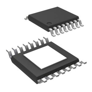 Wholesale MP8125EF-LF-Z from china suppliers