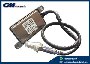 Wholesale Cummins 2894940 Nitrogen Oxide Sensor for L Series Diesel Engine Aftertreatment Device from china suppliers