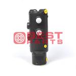 Excavator Center Joint Assy Swivel Joint Assembly For Sumitomo Sh210A5