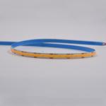 COB 480Leds/M Led Strip Licht CRI90 Hoge Dichtheid Led Soft Strip Chip On Board