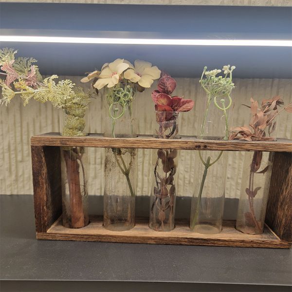 The Aroma Of Calendula Fragrance Perfume Laundry Detergent Soap Making