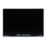 Emc3347 Macbook Pro Retina LCD Screen A2141 Full LCD Display Replacement 2.3 GHz