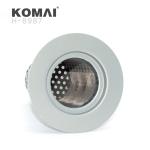 KOMAI Komatsu Filters 201-60-62140 Hydraulic Tank Filter 2016062140 Strainer