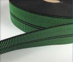 upholstery furniture accessories elastic sofa webbing use for sofa back.
