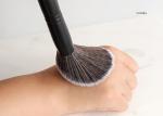 Wholesale OEM/OBM/ODM/Private Label/Specialized Customization Makeup Blush Brush