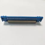 PCB Right Angle 64 Pin Centronics Female Connector 32pairs
