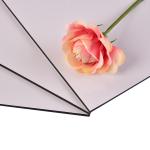 Waterproof Aluminium Composite Panel Signage
