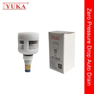 Wholesale Automatic Drain For Air Compressor from china suppliers