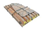 10x24 rock crusher jaw plate jaw crusher plates prices diagram