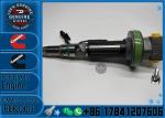 Common Rail Engine Accessories Diesel Injector 4964172 FOOBLOJ013 F00BLOJ013 FOR