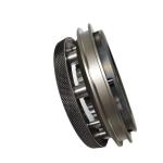 Truck Transmission Spare Parts 12JSD160T-1707140 Synchronizer for Heavy Duty