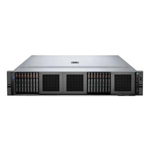 Wholesale Stock Private Mold Yes Best-Priced PowerEdge R660 R760 R650 R750 R640 R740 Rack Server from china suppliers