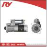 Buy cheap ISO9001 Road Roller MITSUBISHI , Automatic Motor Starter M008T75171 32A66-1010 from wholesalers
