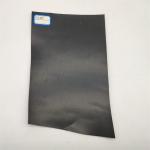 Industrial Design Style 1mm 0.8mm Biodigester Geomembrane for Fish Farm Pond