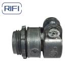 EMT Flexible Conduit And Fittings Connector Combination Coupling
