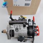 C4.4 Diesel Engine Fuel Pump 9320A530H Fuel Injection Pump