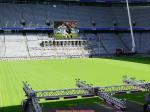 P7.8mm Led Video Billboards Nationstar SMD3535 High-Quality LED Display Screen
